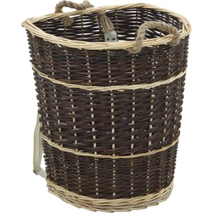 vidaXL 286973