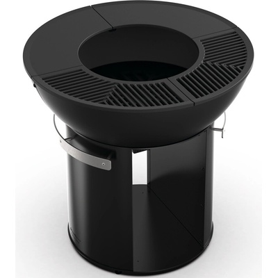 Cate FIRE PIT s vysokým podstavcom