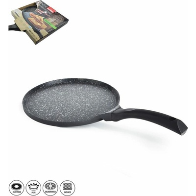 Orion Grande 27 cm