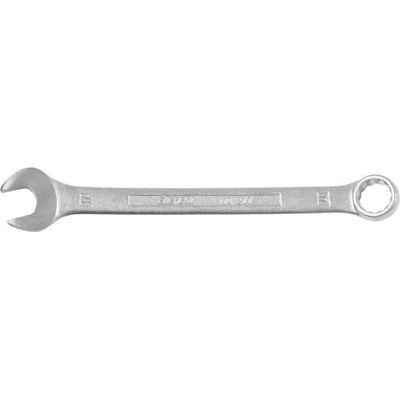 Proteco klíč očkoplochý 13x13mm 43.277-13