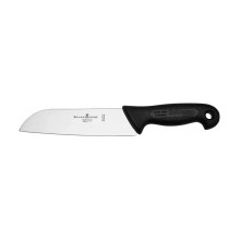 Schwertkrone Santoku japonský nůž 17 cm