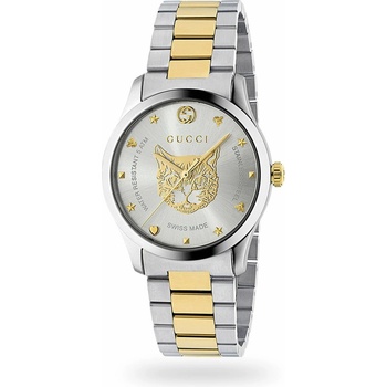 Gucci YA1264074