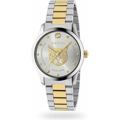 Gucci YA1264074