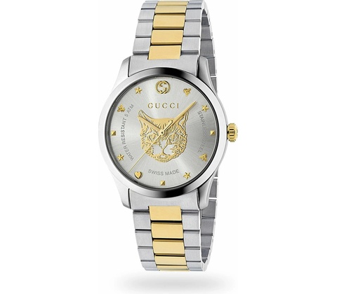 Gucci YA1264074
