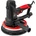 Red Technic RTSDG0135