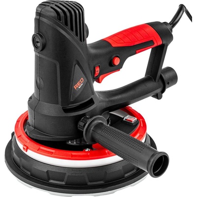 Red Technic RTSDG0135