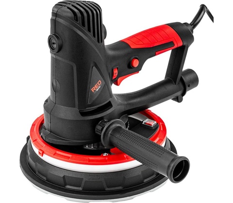 Red Technic RTSDG0135