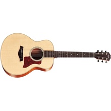 Taylor Guitars GS Mini Grand Symphony