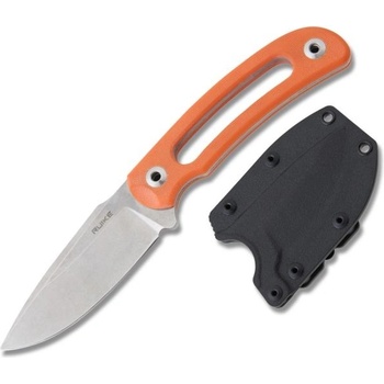 RUIKE Нож Ruike F815-J (d-03-02-445)