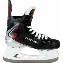 Bauer Vapor Fly 40 Junior