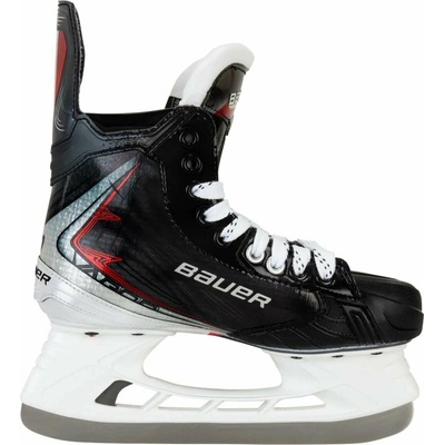 Bauer Vapor Fly 40 Junior