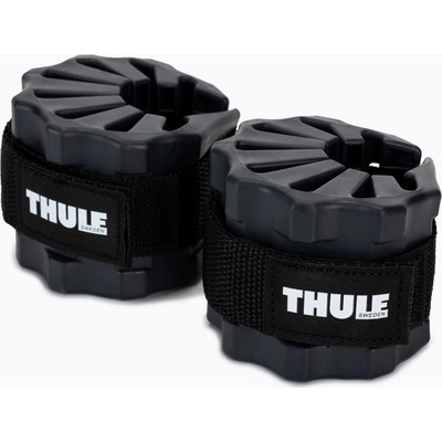Chránič Thule 988 Bike Protector