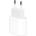 Apple MUVV3ZM/A