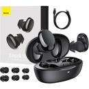 Baseus Encok W11