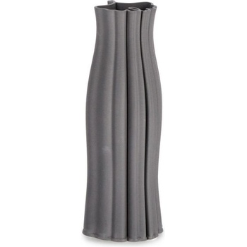 Bizzotto Haylee СИВА ВАЗА h32 (0501645)