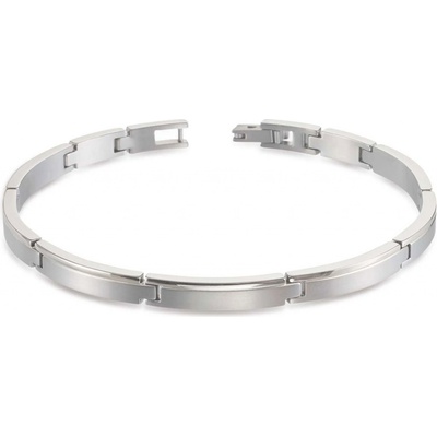 Boccia titanium z titanu 03025-01