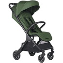 Image 1 of EasyWalker Jackey2