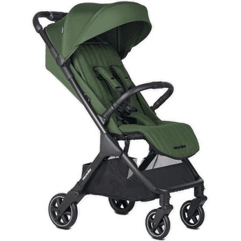 Image 1 of EasyWalker Jackey2