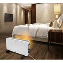 Aga MR8101 2000W