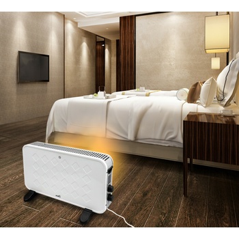 Aga MR8101 2000W