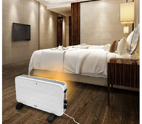 Aga MR8101 2000W