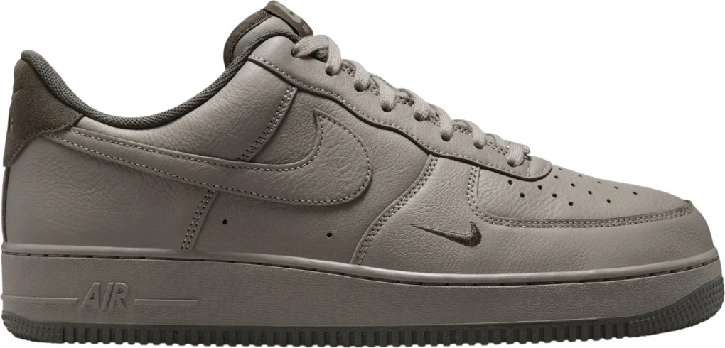 airforce nike panske