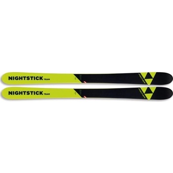 Fischer NIGHTSTICK TEAM 22/23