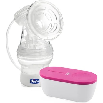 Image 1 of Chicco Travel CH0091995