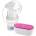 Chicco Travel CH0091995