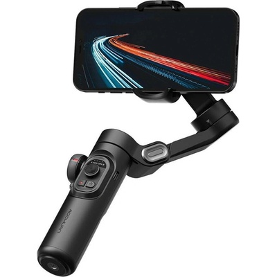 AOCHUAN Standardní stabilizátor XE (černý)