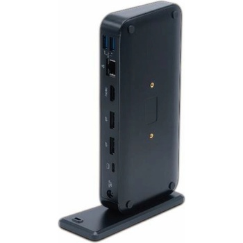 Acer Docking Station USB-C GP.DCK11.003