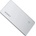 AUKEY Track Mate 3 Smart Bluetooth Tracker Medium Gray (K-TM-21-MG)