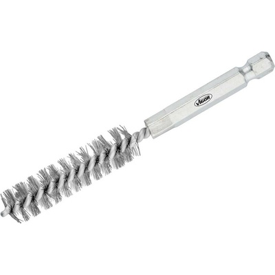 Vigor oceľová kefa V4646S-12 10 ks