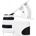 Verk 09071