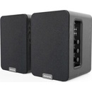 Aiwa ASP-A200