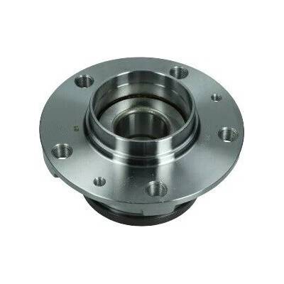 Sada ložisek kol MAXGEAR 33-1076 (331076)