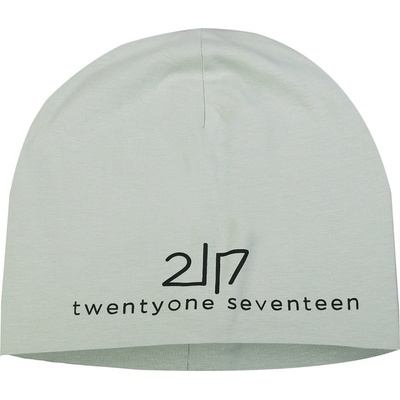 2117 Sarek mentolová