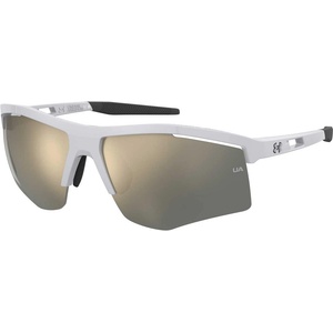 Under Armour ua flexlite/g r6s/ue (ua flexlite/g r6s/ue) Слънчеви очила