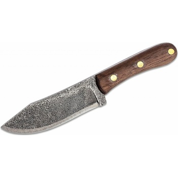 Condor Tool & Knife Mini Hudson Bay