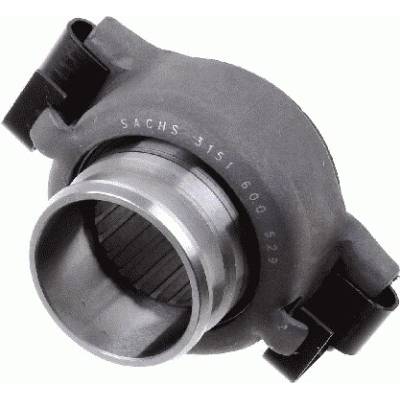 Vysúvacie lożisko SACHS 3151 600 529