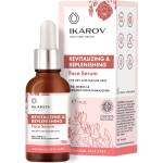 Ikarov Ревитализиращ и даващ плътност серум за лице, 30 ml - baby