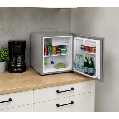 BestBerg BBFR-48S