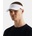 Under Armour LAUNCH VISOR