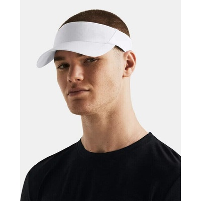 Under Armour LAUNCH VISOR