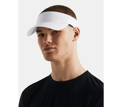 Under Armour LAUNCH VISOR