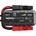 NOCO Genius GBX75 Boost X