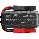 NOCO Genius GBX75 Boost X