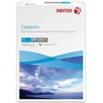 Xerox Colotech A3 100g LX94647