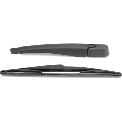Negotti 360 mm KRT87KA