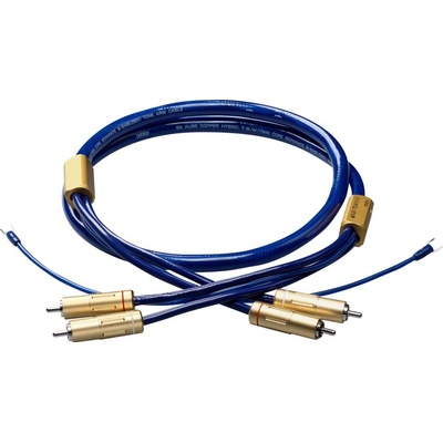 Ortofon 6NX-TSW-1010R